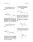 NOVEL CEPHALOSPORINS USEFUL AS ANTIBACTERIAL AGENTS diagram and image