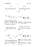 NOVEL CEPHALOSPORINS USEFUL AS ANTIBACTERIAL AGENTS diagram and image