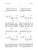 NOVEL CEPHALOSPORINS USEFUL AS ANTIBACTERIAL AGENTS diagram and image