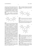 Analogs of Indole-3-Carbinol and Their Use as Agents Against Infection diagram and image