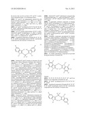 Analogs of Indole-3-Carbinol and Their Use as Agents Against Infection diagram and image