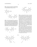 Analogs of Indole-3-Carbinol and Their Use as Agents Against Infection diagram and image