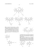 Analogs of Indole-3-Carbinol and Their Use as Agents Against Infection diagram and image