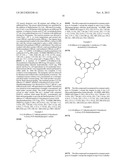 Analogs of Indole-3-Carbinol and Their Use as Agents Against Infection diagram and image