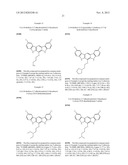 Analogs of Indole-3-Carbinol and Their Use as Agents Against Infection diagram and image