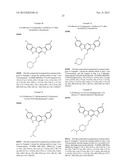 Analogs of Indole-3-Carbinol and Their Use as Agents Against Infection diagram and image