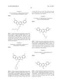 Analogs of Indole-3-Carbinol and Their Use as Agents Against Infection diagram and image