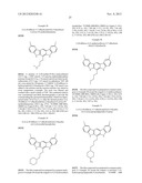 Analogs of Indole-3-Carbinol and Their Use as Agents Against Infection diagram and image