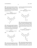 Analogs of Indole-3-Carbinol and Their Use as Agents Against Infection diagram and image