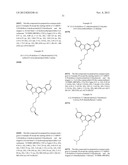 Analogs of Indole-3-Carbinol and Their Use as Agents Against Infection diagram and image