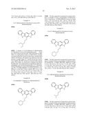 Analogs of Indole-3-Carbinol and Their Use as Agents Against Infection diagram and image