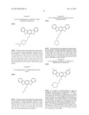 Analogs of Indole-3-Carbinol and Their Use as Agents Against Infection diagram and image