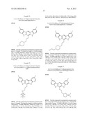 Analogs of Indole-3-Carbinol and Their Use as Agents Against Infection diagram and image