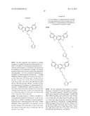 Analogs of Indole-3-Carbinol and Their Use as Agents Against Infection diagram and image