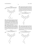 Analogs of Indole-3-Carbinol and Their Use as Agents Against Infection diagram and image