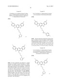 Analogs of Indole-3-Carbinol and Their Use as Agents Against Infection diagram and image