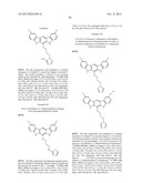 Analogs of Indole-3-Carbinol and Their Use as Agents Against Infection diagram and image