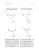 Analogs of Indole-3-Carbinol and Their Use as Agents Against Infection diagram and image