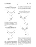 Analogs of Indole-3-Carbinol and Their Use as Agents Against Infection diagram and image