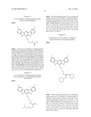 Analogs of Indole-3-Carbinol and Their Use as Agents Against Infection diagram and image