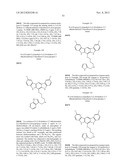 Analogs of Indole-3-Carbinol and Their Use as Agents Against Infection diagram and image