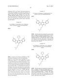 Analogs of Indole-3-Carbinol and Their Use as Agents Against Infection diagram and image