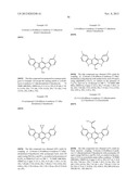 Analogs of Indole-3-Carbinol and Their Use as Agents Against Infection diagram and image