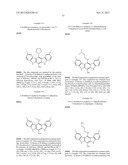 Analogs of Indole-3-Carbinol and Their Use as Agents Against Infection diagram and image