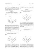 Analogs of Indole-3-Carbinol and Their Use as Agents Against Infection diagram and image