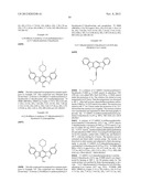 Analogs of Indole-3-Carbinol and Their Use as Agents Against Infection diagram and image