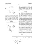 Analogs of Indole-3-Carbinol and Their Use as Agents Against Infection diagram and image