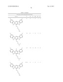 Analogs of Indole-3-Carbinol and Their Use as Agents Against Infection diagram and image