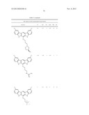 Analogs of Indole-3-Carbinol and Their Use as Agents Against Infection diagram and image