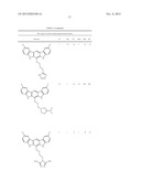 Analogs of Indole-3-Carbinol and Their Use as Agents Against Infection diagram and image