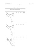 Analogs of Indole-3-Carbinol and Their Use as Agents Against Infection diagram and image