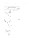 Analogs of Indole-3-Carbinol and Their Use as Agents Against Infection diagram and image