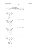 Analogs of Indole-3-Carbinol and Their Use as Agents Against Infection diagram and image