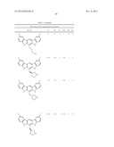 Analogs of Indole-3-Carbinol and Their Use as Agents Against Infection diagram and image