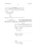 Analogs of Indole-3-Carbinol and Their Use as Agents Against Infection diagram and image