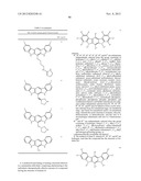 Analogs of Indole-3-Carbinol and Their Use as Agents Against Infection diagram and image