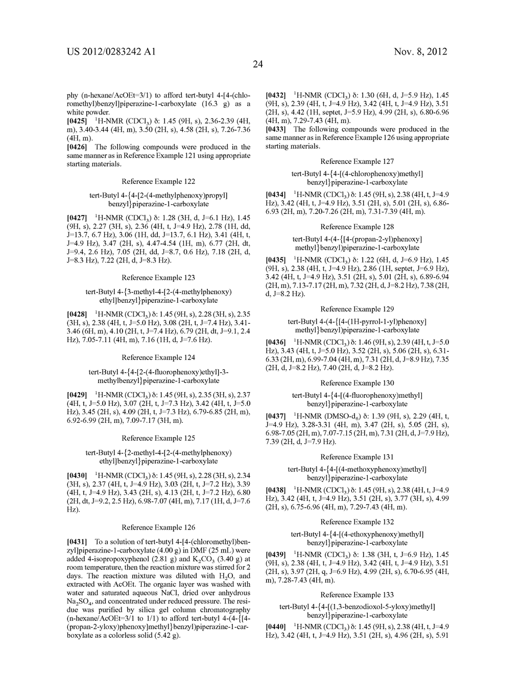 DI - SUBSTITUTED PYRIDINE DERIVATIVES AS ANTICANCERS - diagram, schematic, and image 25