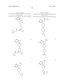 Spiroindoline Modulators of Muscarinic Receptors diagram and image