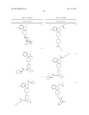 Spiroindoline Modulators of Muscarinic Receptors diagram and image