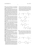 DIAZEPANE ACETAMIDE DERIVATIVES AS SELECTIVE 11B-HSD1 INHIBITORS diagram and image