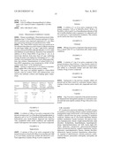 DIAZEPANE ACETAMIDE DERIVATIVES AS SELECTIVE 11B-HSD1 INHIBITORS diagram and image