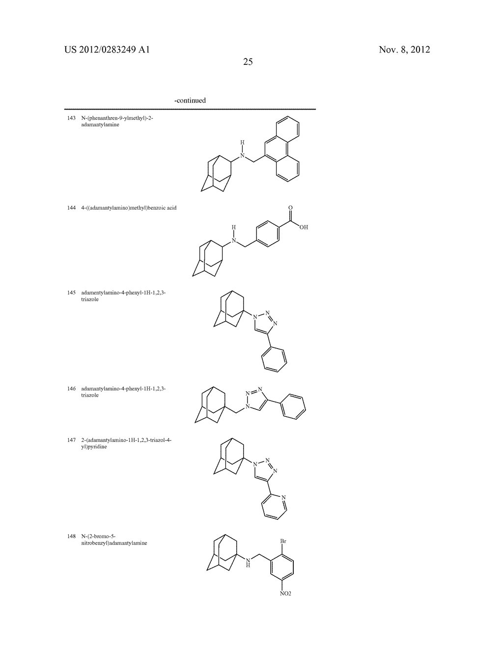 Novel compounds which have a protective activity with respect to the     action of toxins and of viruses with an intracellular mode of action - diagram, schematic, and image 27