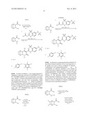 DEUTERATED 5,6-DIHYDRO-1H-PYRIDIN-2-ONE COMPOUNDS diagram and image