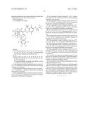 DEUTERATED 5,6-DIHYDRO-1H-PYRIDIN-2-ONE COMPOUNDS diagram and image