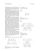Semi-Solid Delivery Vehicle and Pharmaceutical Compositions diagram and image