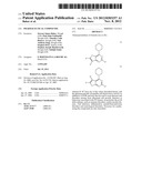 PHARMACEUTICAL COMPOUNDS diagram and image